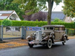 2025 - Parel der Voorkempen - Guy Reynders